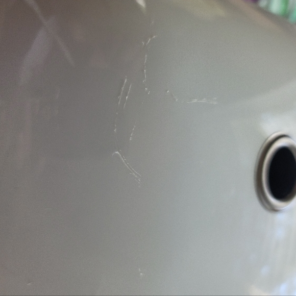 Pet Carrier Backpack Pokemon Style - Picture 13 of 16